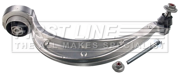 FIRST LINE lengőkar, kerékfelfüggesztés - FCA7305 - TothCarparts