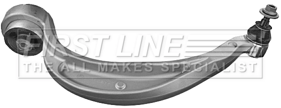 FIRST LINE lengőkar, kerékfelfüggesztés - FCA7344 - TothCarparts