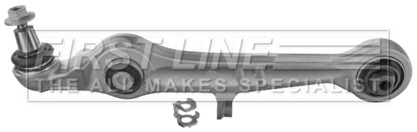 FIRST LINE lengőkar, kerékfelfüggesztés - FCA7383 - TothCarparts