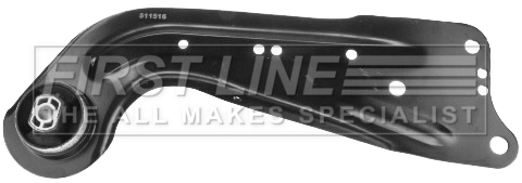 FIRST LINE lengőkar, kerékfelfüggesztés - FCA7393 - TothCarparts