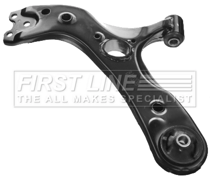 FIRST LINE lengőkar, kerékfelfüggesztés - FCA7397 - TothCarparts
