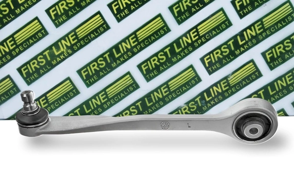 FIRST LINE lengőkar, kerékfelfüggesztés - FCA7460 - TothCarparts