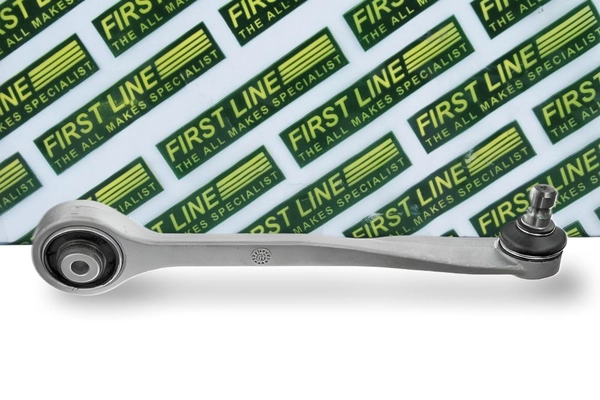 FIRST LINE lengőkar, kerékfelfüggesztés - FCA7461 - TothCarparts