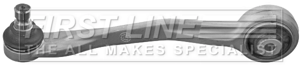 FIRST LINE lengőkar, kerékfelfüggesztés - FCA7462 - TothCarparts
