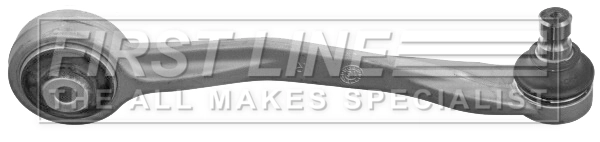 FIRST LINE lengőkar, kerékfelfüggesztés - FCA7463 - TothCarparts