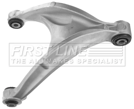 FIRST LINE lengőkar, kerékfelfüggesztés - FCA7541 - TothCarparts