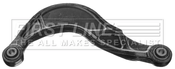 FIRST LINE lengőkar, kerékfelfüggesztés - FCA7546 - TothCarparts