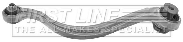 FIRST LINE lengőkar, kerékfelfüggesztés - FCA7555 - TothCarparts