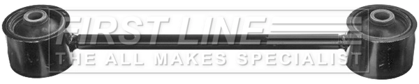 FIRST LINE lengőkar, kerékfelfüggesztés - FCA7562 - TothCarparts