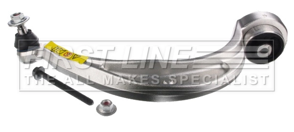 FIRST LINE lengőkar, kerékfelfüggesztés - FCA7572 - TothCarparts