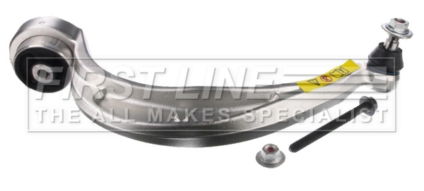 FIRST LINE lengőkar, kerékfelfüggesztés - FCA7573 - TothCarparts