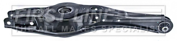 FIRST LINE lengőkar, kerékfelfüggesztés - FCA7628 - TothCarparts