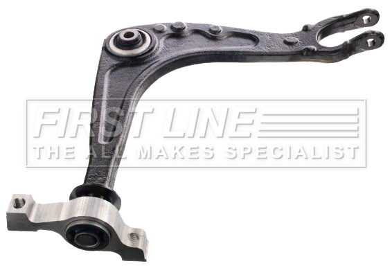 FIRST LINE lengőkar, kerékfelfüggesztés - FCA7645 - TothCarparts