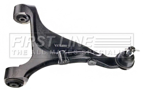 FIRST LINE lengőkar, kerékfelfüggesztés - FCA7680 - TothCarparts