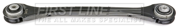 FIRST LINE lengőkar, kerékfelfüggesztés - FCA7691 - TothCarparts