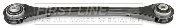 FIRST LINE lengőkar, kerékfelfüggesztés - FCA7692 - TothCarparts