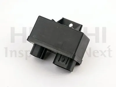 HITACHI in ASEAN relé, izzító rendszer - 2502185 - TothCarparts