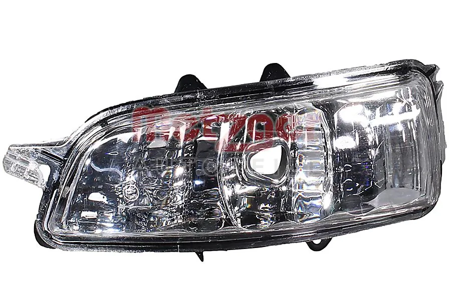 METZGER AUTOTEILE villogó izzó - 2080199 - TothCarparts