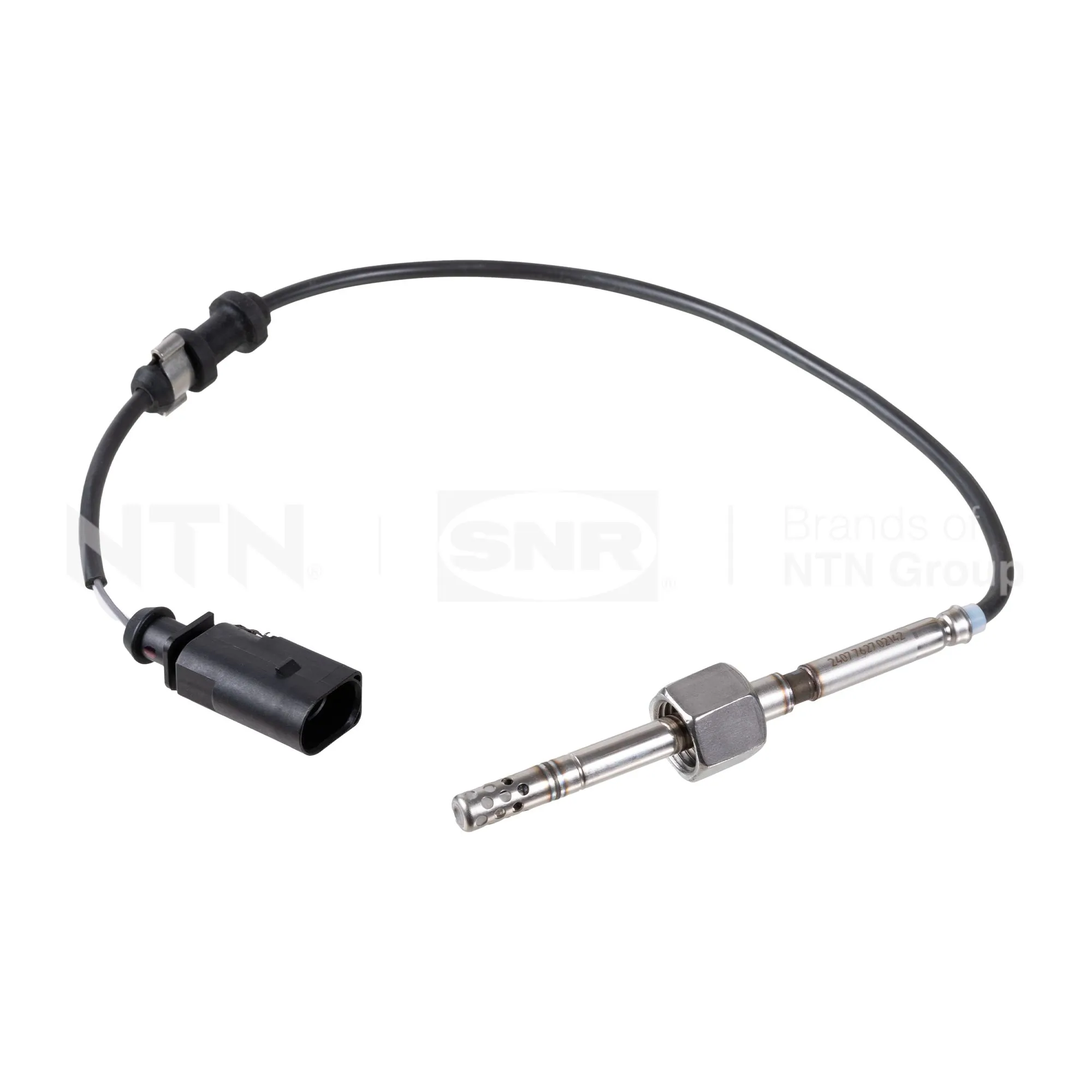 SNR Érzékelő, kipufogógáz-hőmérséklet - EGT154.07 - TothCarparts
