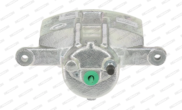 FERODO féknyereg - FCL694938 - TothCarparts