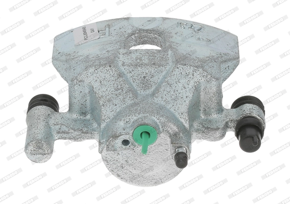 FERODO féknyereg - FCL694945 - TothCarparts