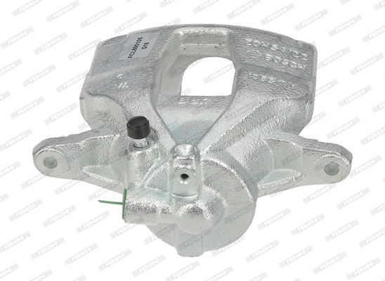 FERODO féknyereg - FCL695105 - TothCarparts