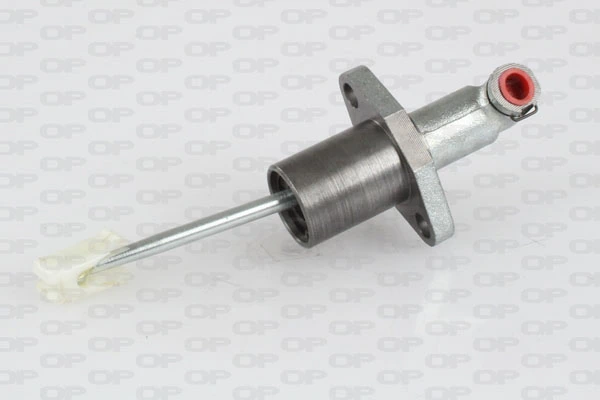 OPEN PARTS adóhenger, kuplung - FCM2031.00 - TothCarparts