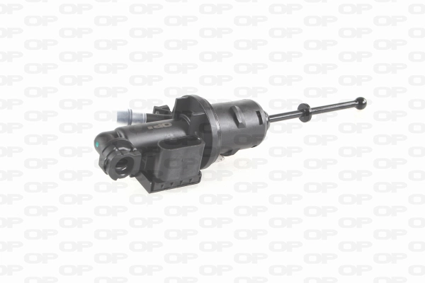 OPEN PARTS adóhenger, kuplung - FCM2061.00 - TothCarparts