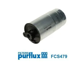 PURFLUX Üzemanyagszűrő - FCS479 - TothCarparts