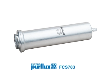 PURFLUX Üzemanyagszűrő - FCS783 - TothCarparts