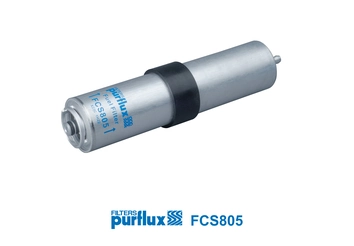 PURFLUX Üzemanyagszűrő - FCS805 - TothCarparts