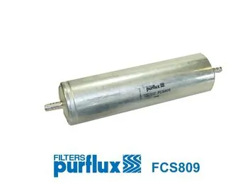 PURFLUX Üzemanyagszűrő - FCS809 - TothCarparts