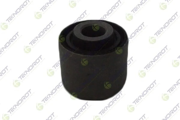 TEKNOROT csapágyazás, kormány - FD-BS022 - TothCarparts