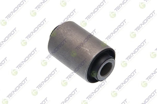 TEKNOROT csapágyazás, kormány - FD-BS027 - TothCarparts