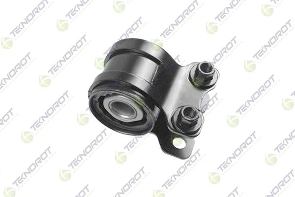 TEKNOROT csapágyazás, kormány - FD-BS029 - TothCarparts