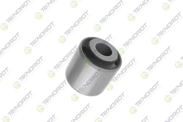 TEKNOROT csapágyazás, kormány - FD-BS093 - TothCarparts