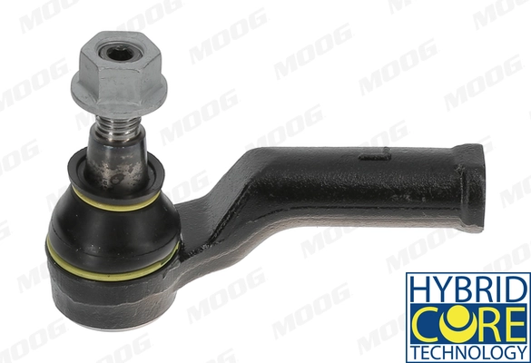 MOOG vezetőkar fej - FD-ES-5108 - TothCarparts