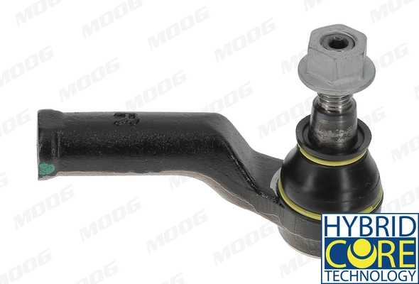 MOOG vezetőkar fej - FD-ES-5109 - TothCarparts