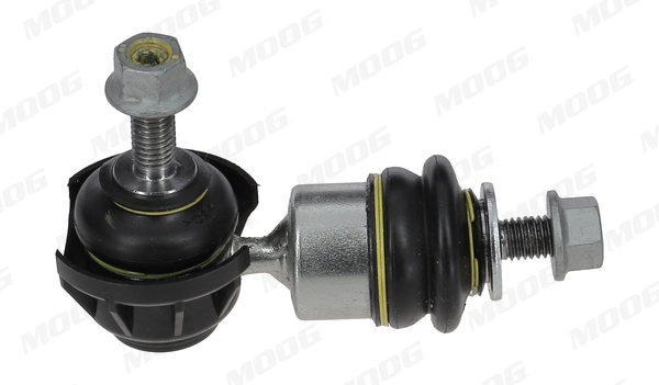 MOOG Rúd/kar, stabilizátor - FD-LS-3662 - TothCarparts