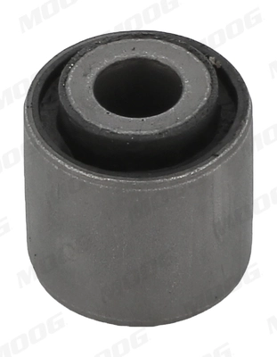 MOOG csapágyazás, kormány - FD-SB-10853 - TothCarparts