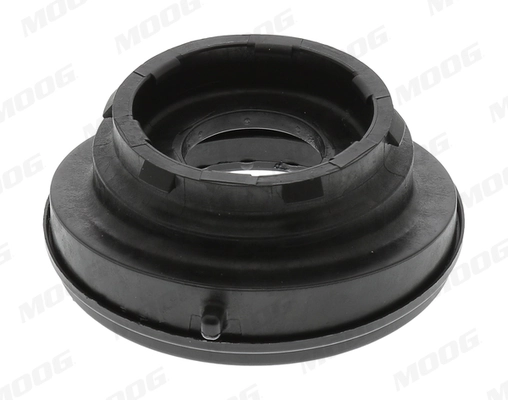 MOOG Görgőscsapágy. gólyaláb-támasztócsapágy - FD-SB-16954 - TothCarparts