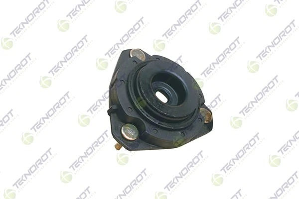 TEKNOROT rögzítés, lengéscsillapító - FD-SM007 - TothCarparts