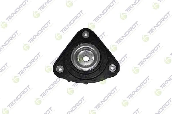 TEKNOROT rögzítés, lengéscsillapító - FD-SM008 - TothCarparts