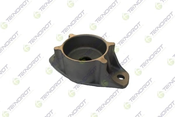 TEKNOROT rögzítés, lengéscsillapító - FD-SM009 - TothCarparts