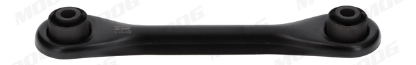 MOOG lengőkar, kerékfelfüggesztés - FD-TC-0952 - TothCarparts