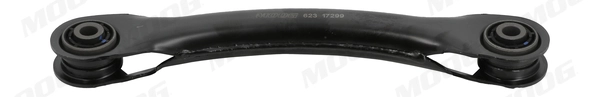 MOOG lengőkar, kerékfelfüggesztés - FD-TC-10175 - TothCarparts