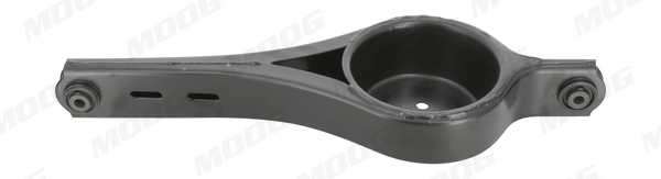 MOOG lengőkar, kerékfelfüggesztés - FD-TC-12515 - TothCarparts
