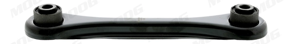 MOOG lengőkar, kerékfelfüggesztés - FD-TC-13515 - TothCarparts