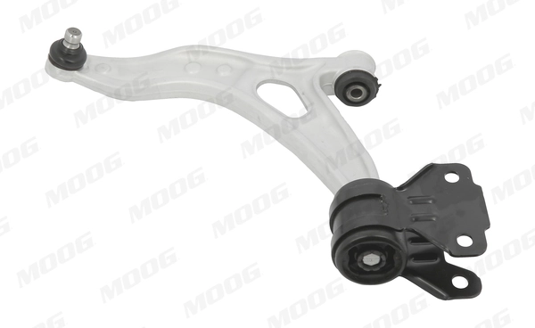 MOOG lengőkar, kerékfelfüggesztés - FD-TC-13605 - TothCarparts