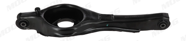 MOOG lengőkar, kerékfelfüggesztés - FD-TC-15776 - TothCarparts